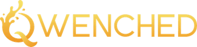 Qwenched