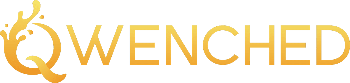 Qwenched